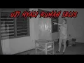 Download Lagu SIAPA YANG NYAPU ? SEREM BANGET ‼️ RUMAH IBLIS INI BENERAN BIKIN KAPOK SEREMNYA