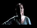 Adriana Calcanhotto - Metade (Ao Vivo)