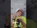Download Lagu cara mengungkapkan perasaan