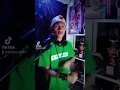 Download Lagu Dj Ku turut kan Cahaya Dj Boy