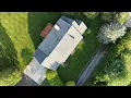 96 Tuthills Ln Jamesport N Y