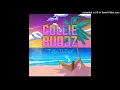 Collie Buddz - Twisted Agenda (feat.. Bounty Killer)