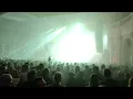 Fat Dog - Shit Love @ Brixton Academy (Oct '26)