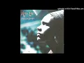 02. Monie Love - It's A Shame (My Sister)