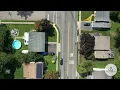 Moving to Mount Olive New Jersey Watch This First