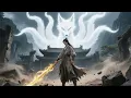 Download Lagu 廢柴小夥艷遇狐妖，覺醒天師血脈，從此斬妖如屠狗！三天屠光整個妖界！【我的狐仙老婆 My Fox Fairy Wife】#狂刀爽劇 #短劇 #爽文#爽劇#美女總裁#逆襲
