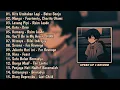 Download Lagu Top Hits Spotify Indonesia 2025 | Top Spotify Indonesia 2025 | Lagu Hits Spotify 2025 | Lagu Terkini
