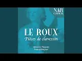 Download Lagu Pièces de clavessin, Suite No. 7 in G Minor: I. Prélude