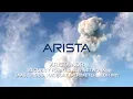 Download Lagu Arista NDR - Security for the New Network SaaS, Cloud, IoT, Core, Perimeter,... Oh My!