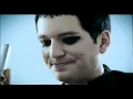 Placebo  This Picture  ( sub.español)
