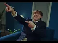 Paulo Londra - Party en el Barrio (feat. Duki) [Official Video]