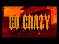 Download Lagu JABBAWOCKEEZ - GO CRAZY by CHRIS BROWN \u0026 YOUNG THUG (DANCE VIDEO)