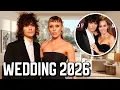 Miley Cyrus s Lifestyle 2026 Getting Married Baby on the Way
