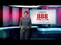 Castle Chevy Infomercial 0315