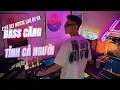 Download Lagu Việt Mix House Lak 2024 | Deep Bass Chill 8X 9X | Nhạc Nghe Trên Xe | Live Set Vol.1 - DJ GOBI