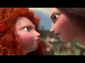 Download Lagu Walt Disney Studios x Everything At Once