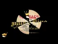 Cynthia - Change On Me (Club Mix)