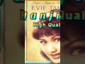 Lagu dangdut populer evie tamala janji #lagunostalgia #liriklagu #lagupopuler