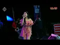 Download Lagu CUNDAMANI - CANDRA ARYANI //ALL NEW METRO // ANIJAYA AUDIO // AIRIN DIGIMEDIA