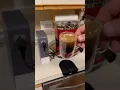 Download Lagu Brewing Perfect Espresso on Delonghi ECO310R Icona Coffee Machine | Step-by-Step Guide