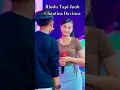 Download Lagu Chantica Davinca ‼️ RINDU TAPI  JAUH