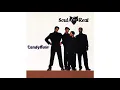 Soul For Real - Candy Rain