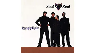 Download Soul For Real - Candy Rain MP3