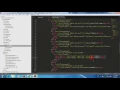 Codeigniter -