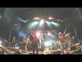 Download Lagu The Domefest All Stars @ Domefest 2023 - \