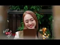 2027 Angeline阿妮｜福气｜Official 4k MV｜阿妮音樂課室学生