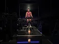 StarCycle F F ride