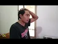 Download Lagu Ipank - LUMPUR DAN BERLIAN - PERCERAIAN LARA - TERLALU SADIS || POP MINANG MELAYU TERPOPULER 2025