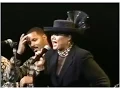 Lagu Angela Bofill live 1998 w/ George Duke