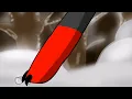 //The only time I'm home\\ [Christmas oc and friends map] Part 10