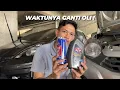 Download Lagu Cara ganti oli, filter oli dan filter udara Agya/Ayla lama