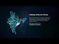 Earth Trapcode Animation After Effects