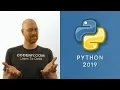 Numbers and Math in Python -