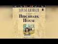 The Birchbark House book Sample