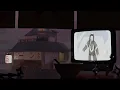 Haku s Theme NARUTO OST