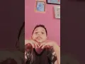 Download Lagu tabola bale