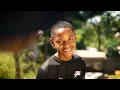 Download Lagu AbafanaTheBoys vs AmantombazaneTheGirls new episodes !!!@sasenathistudios2020