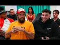 Vitaly EXPOSES Philippines Prison Tries RIZZING Lena the Plug