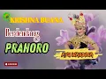 Download Lagu Ayu Wardina - Prahoro || KRISHNA BUANA (Live In Curah Pacul - Muncar)