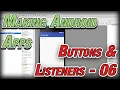 Android Apps - 06