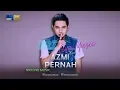 Download Lagu Pernah - Azmi  Live At RRI Live Music