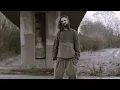 James Holden - Lump