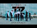 Download Lagu [KPOP IN PUBLIC | ONE TAKE] THE BOYZ(더보이즈) ‘MAVERICK’ | Dance cover by @satellitecrew