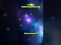 Download Lagu #short - Arti Mimpi Melihat Bintang Yang Terang #shortvideo #artimimpi #ibnusirin