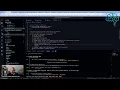 Data Science Projects With Rust