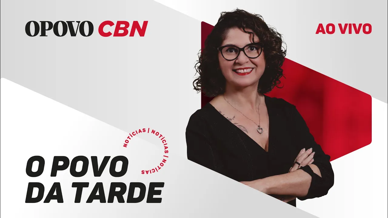 TSE tem placar de 3x1 para deixar Bolsonaro inelegível | O POVO da Tarde 29/06/23
